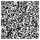 QR code with Davidson Public Library contacts