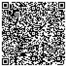 QR code with Davie County Public Library contacts