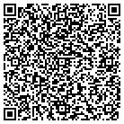 QR code with Cardinal Insurance Agency contacts