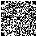 QR code with Gangsters Anonymous contacts