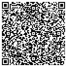 QR code with Hometown Community Bank contacts