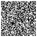 QR code with Cooper Louis S contacts