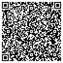 QR code with Simmon's Upholstery contacts