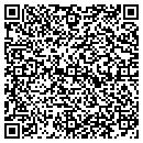 QR code with Sara R Richardson contacts