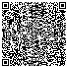 QR code with Chris Crenshaw Financial Service contacts