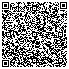 QR code with Tugaloo Home Health Agency contacts