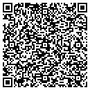 QR code with Denny's contacts