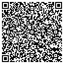 QR code with Copley Lewis contacts