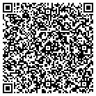 QR code with Durham County Pubc Library contacts