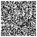 QR code with Core Gordon contacts