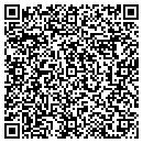 QR code with The Dough Factory Inc contacts
