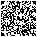 QR code with Satinda N Tallman contacts