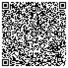 QR code with Automasters R Collision Center contacts