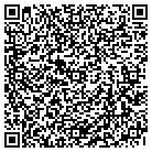 QR code with Saul Sadler Claudia contacts