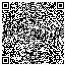 QR code with Costello Catherine contacts