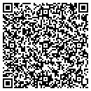 QR code with Eagle Branch Corp contacts