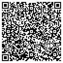 QR code with Ultra Home Health Care contacts