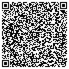 QR code with Schlumbohm Arlene MD contacts