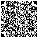 QR code with Schulman Lisa contacts