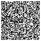 QR code with East Bend Branch Library contacts
