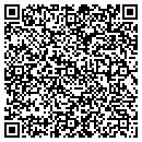 QR code with Teratone Trims contacts