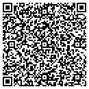 QR code with East Branch Library contacts