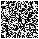 QR code with Scott P Lamp contacts
