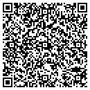 QR code with Cox William T contacts