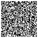 QR code with East Columbus Library contacts