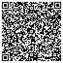 QR code with Lemar Banks Dba contacts