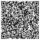 QR code with Seabarn Inc contacts