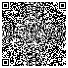 QR code with Seagraves Margaret C contacts