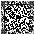 QR code with East Regional Public Library contacts