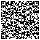 QR code with Secret Of Sunrise contacts