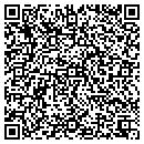 QR code with Eden Public Library contacts