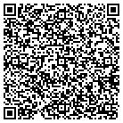 QR code with Main Street Banks Inc contacts