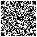 QR code with Self Connection Inc contacts