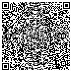 QR code with Electronic Library Of Forms Inc contacts