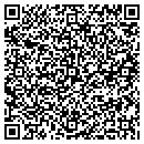 QR code with Elkin Public Library contacts