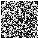QR code with Elm City Library contacts