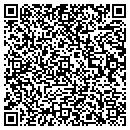 QR code with Croft Jeffrey contacts