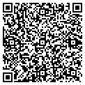 QR code with Shantung Z MD contacts