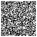 QR code with Emily Hill Library contacts