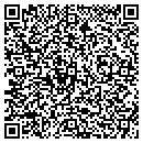 QR code with Erwin Public Library contacts