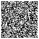 QR code with Cubie & Cubie contacts