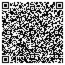 QR code with Everett Library contacts