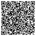 QR code with Fink Don contacts