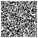 QR code with Cummings Kenneth contacts