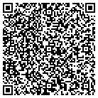QR code with Fair Bluff Community Library contacts