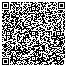 QR code with American Legion Club Room contacts